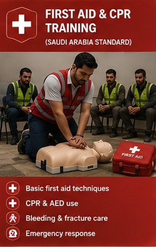 Trust Global Training Institute gallery image 10