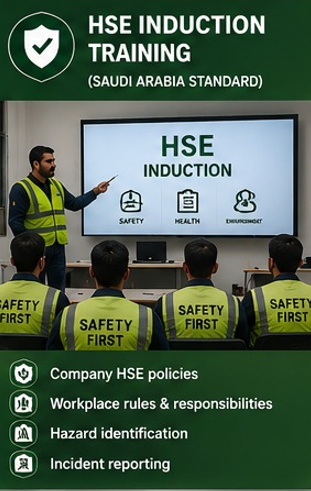 Trust Global Training Institute gallery image 8