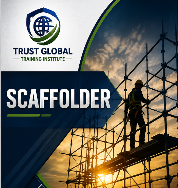 SCAFFOLDER